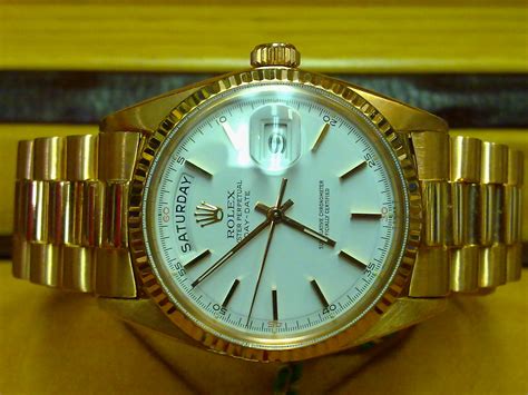 where to buy the best fake watches in hong kong|good quality watches in hong kong.